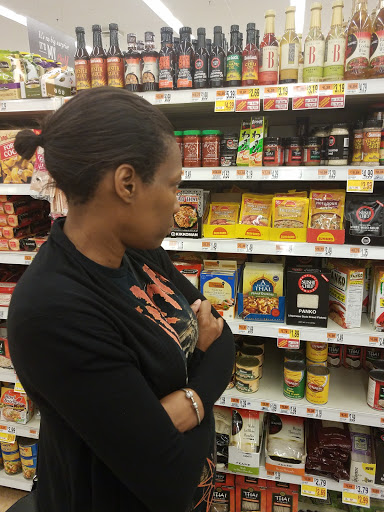 Supermarket «Big Y», reviews and photos, 135 West Rd, Ellington, CT 06029, USA