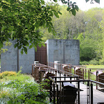 Photo n° 6 de l'avis de Nat.a fait le 22/11/2017 à 18:54 pour Mémorial de la Vendée à Les Lucs-sur-Boulogne