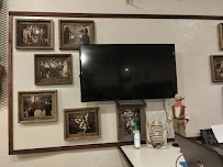 Doc browns old tyme photo - Photo 2 - Car repair in Temecula, CA, Temecula