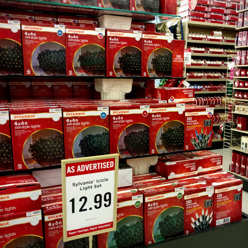 Craft Store «Hobby Lobby», reviews and photos, 875 Lawrenceville-Suwanee Rd #1000, Lawrenceville, GA 30043, USA