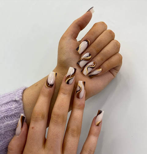 Reviews of D&D Worcester Nails in Worcester - Beauty salon