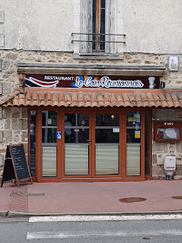 Photos du propriétaire du Restaurant créole LE COIN REUNIONNAIS à Limoges - n°1