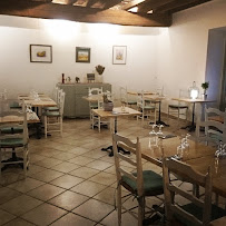 Atmosphère du Restaurant Les Piques ou Rien à Arles - n°8