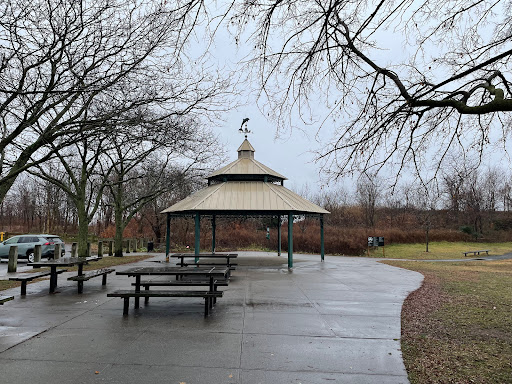 Park «Lemon Creek Park», reviews and photos, Hylan Blvd, Staten Island, NY 10309, USA
