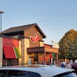 Chili's Grill & Bar