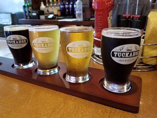 Golf Club «Mays Landing Country Club», reviews and photos, 1855 Cates Rd, Mays Landing, NJ 08330, USA