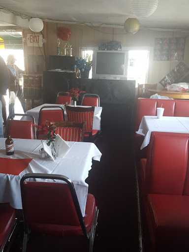 Jamaican Restaurant «Cliff’s Restaurant & Catering», reviews and photos, 10740 NW 7th Ave, Miami, FL 33168, USA
