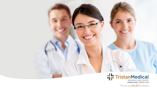 675 Paramount Dr, Raynham, MA 02767, USA