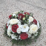 Photo n° 1 de l'avis de Elo.i fait le 18/10/2021 à 15:38 pour Le Bonheur des Plantes, Fleuriste, Poitiers - Buxerolles. à Buxerolles