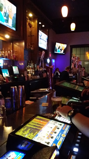 Bar & Grill «E-String», reviews and photos, 2031 W Sunset Rd, Henderson, NV 89014, USA