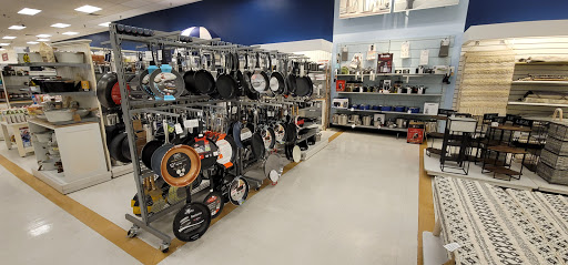 Department Store «Marshalls», reviews and photos, 14093 SW 88th St, Miami, FL 33186, USA