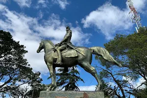 Monumento Martín Rodríguez image