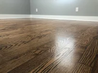 Maid To Do - Car repair in , Knoxville - Rated 4.9/5