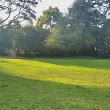 Mira Vista Park