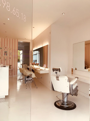 HAIR & BEAUTY à Marcq-en-Barœul