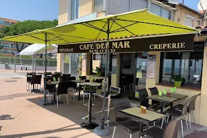 Café Del mar image