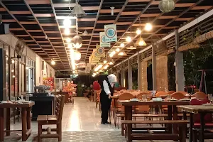 GCC (Gandulan Culinary Center) Pemalang image