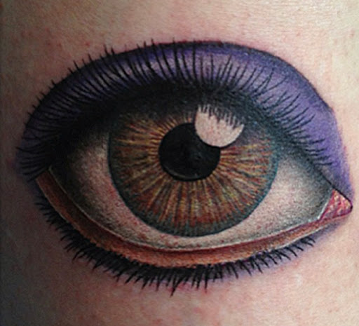 Tattoo Shop «Forever Ink», reviews and photos, 28 S Plainfield Ave, South Plainfield, NJ 07080, USA