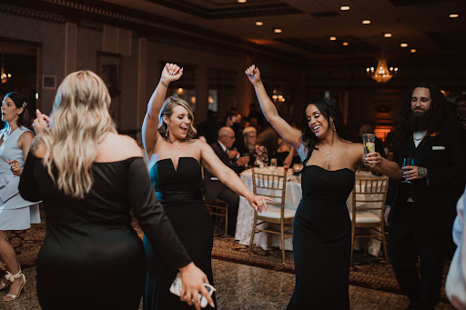 DJ Service «VIP DJ Entertainment», reviews and photos, 1741 Goosetown Rd, Coatesville, PA 19320, USA