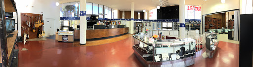 Liberty Pawn & The Jewelry Buyers, 22 N Dobson Rd, Mesa, AZ 85201, USA, 