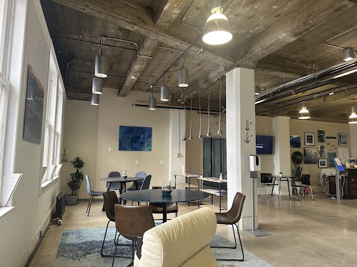 Mountainise Inc image