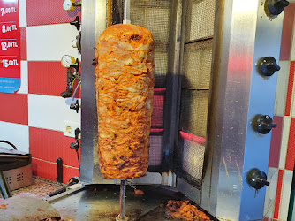 Paşa Döner Merter