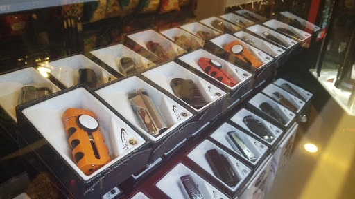 Tobacco Shop «Smoke N Chill Novelties», reviews and photos, 11150 Research Blvd #209, Austin, TX 78759, USA