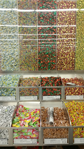 Supermarket «WinCo Foods», reviews and photos, 1920 Olympic St, Springfield, OR 97477, USA