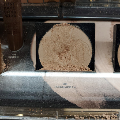 Hair Salon «Ulta Beauty», reviews and photos, 3300 Princess Anne Rd #31, Virginia Beach, VA 23456, USA