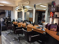 Salon de coiffure MEDARD Coiffeur Visagiste (Le Havre Parvis) 76600 Le Havre