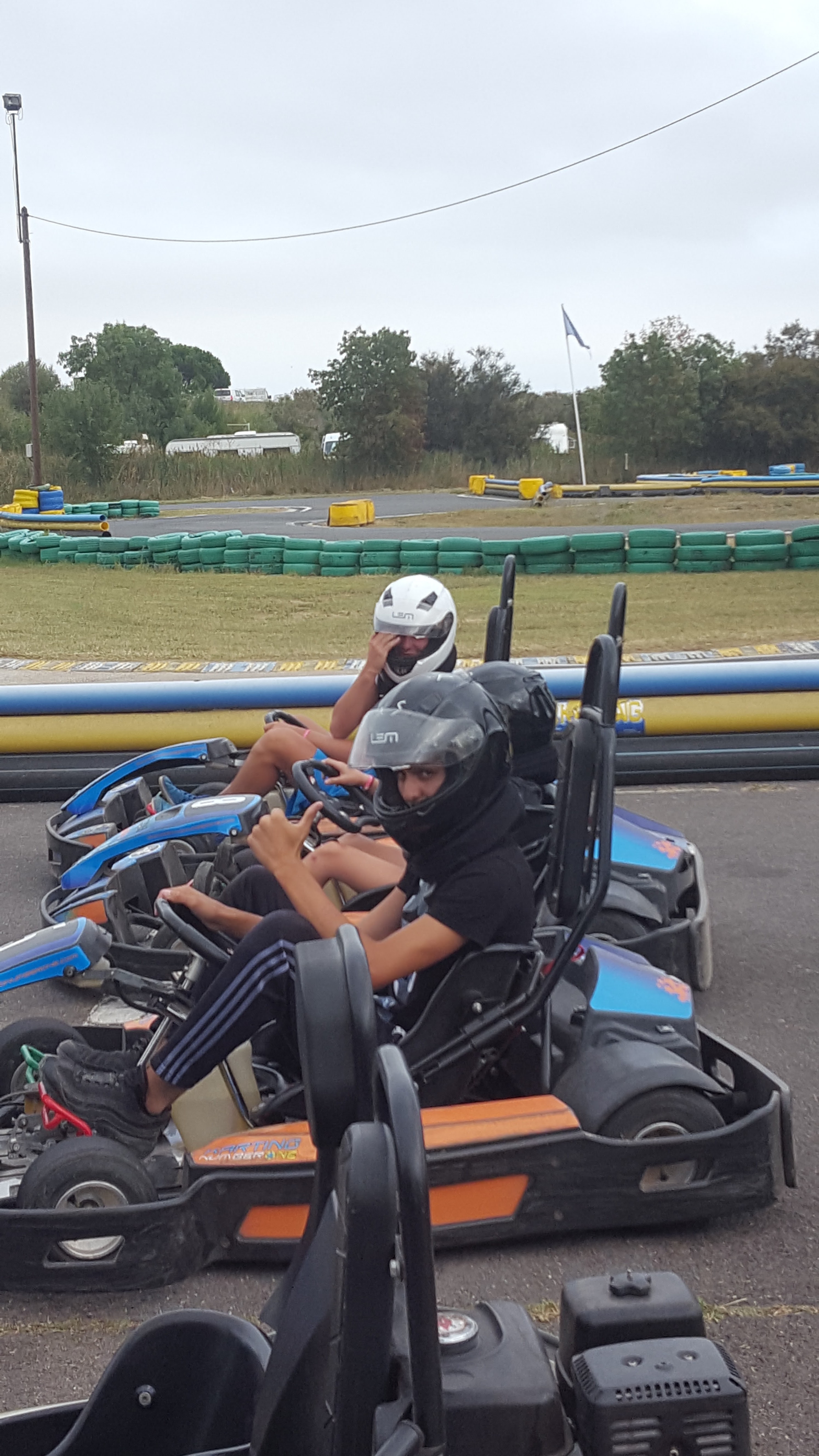 Photo n° 4 de l'avis de ferdi.o fait le 28/08/2017 à 10:42