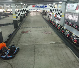 Easykart.net photo