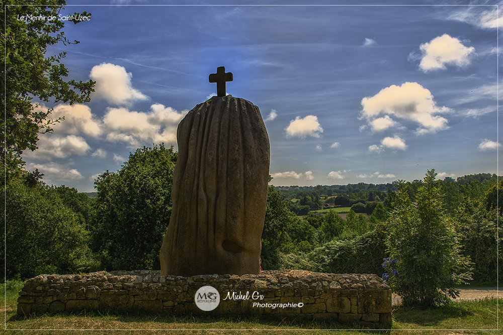 Photo n° 1 de l'avis de Michel. fait le 27/04/2019 à 11:58