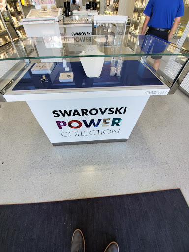 Jewelry Store «Swarovski», reviews and photos, 734 Lincoln Rd, Miami Beach, FL 33139, USA