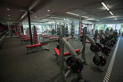 Les Mills Newmarket - 269 Khyber Pass Road, Newmarket, Auckland 1023, New Zealand