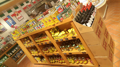 Italian Grocery Store «The Italian Store», reviews and photos, 5837 Washington Blvd, Arlington, VA 22205, USA