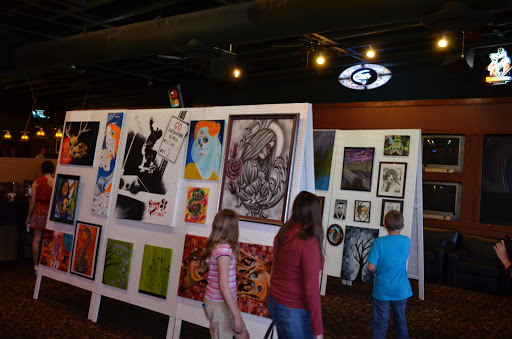 Explore medusa tattoo ideas female, creative tattoo ideas in Reno, available at Stingray Tattoo supplies