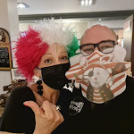 Photo n°7 de l'avis de Fulvio.a fait le 06/07/2021 à 18:58 sur le  Ristorante Pizzeria Airone à Levico Terme