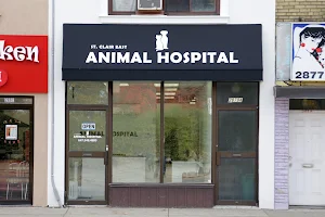 St Clair East Animal Hospital ( Veterinary Clinic in Toronto/East York) image