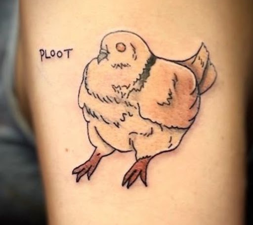 Explore barbed wire tattoo ideas, creative tattoo ideas in Mesa, available at Ranger Tattoo & Piercing