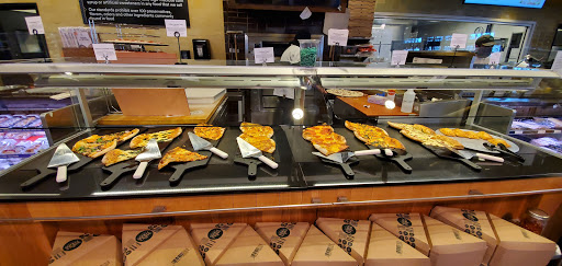 Grocery Store «Whole Foods Market», reviews and photos, 1566 W McEwen Dr, Franklin, TN 37067, USA