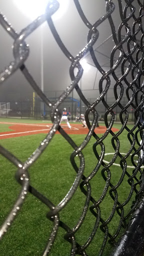 Sports Activity Location «Eisenhower Park: Softball Fields», reviews and photos, 1899 Hempstead Turnpike, East Meadow, NY 11554, East Meadow, NY 11554, USA