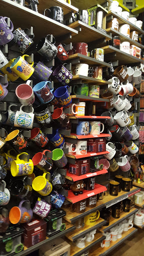 Gift Shop «SPENCER GIFTS», reviews and photos, 1850 Apple Blossom Dr, Winchester, VA 22601, USA