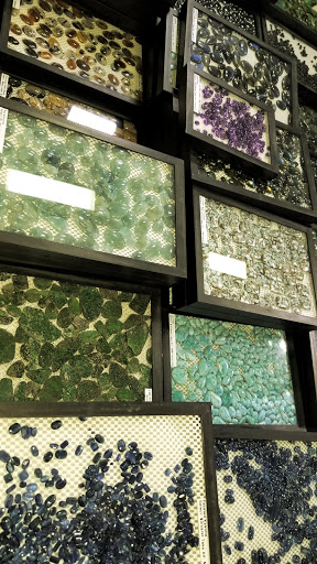 Convention Center «Royal Plaza Trade Center», reviews and photos, 181 Royal Plaza Dr, Marlborough, MA 01752, USA