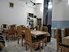 Vandana The Family E-Restaurant (Food Suplyer) & Tiffin Center Logo, Nāthdwāra, India, Restaurant