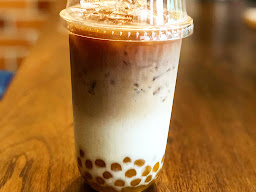 Amitie DESERT&COFFEE