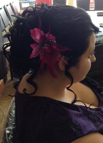 Hair Salon «Island Hair Retreat», reviews and photos, 2705 61st St, Galveston, TX 77551, USA