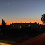 Photo n°1 de l'avis de Alberto.a fait le 06/11/2022 à 15:45 sur le  Vitória Stone Hotel à Evora