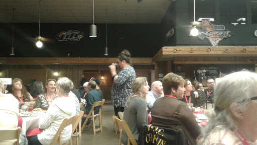 Banquet Hall «Austin Ranch», reviews and photos, 2009 Anderson Gibson Rd, Grapevine, TX 76051, USA