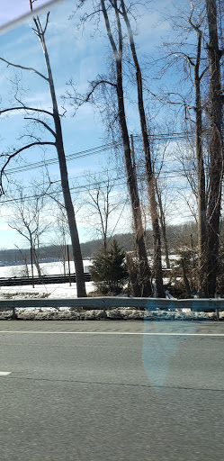 Mercedes Benz Dealer «Mercedes-Benz of Goldens Bridge», reviews and photos, 321 NY-22, Goldens Bridge, NY 10526, USA